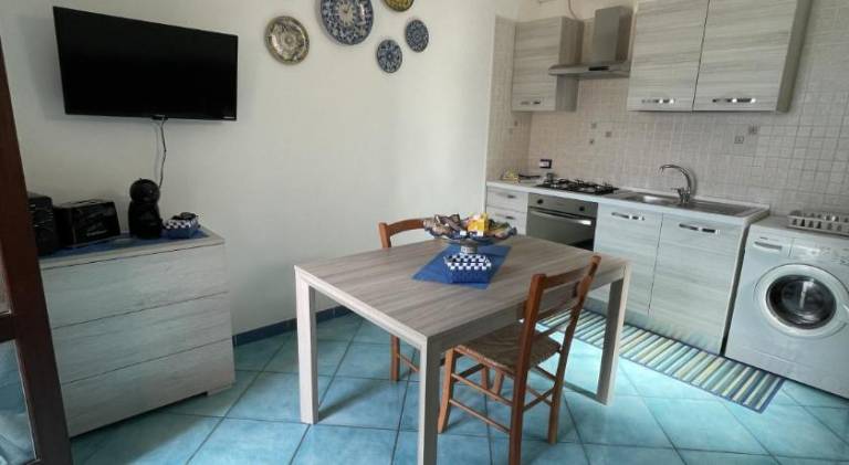Holiday apartment | Dogs allowed — photo 5