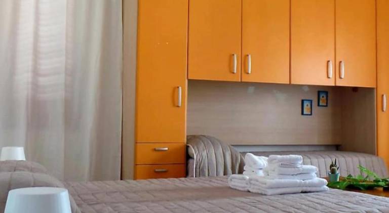 A Casa Di Nonna B&B — photo 2