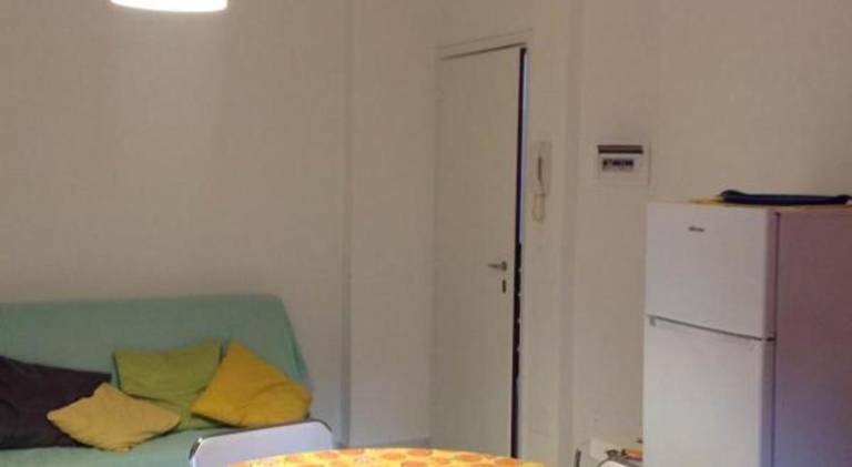 Wonderful holiday apartment | Close to the beach | Pets are welcome — photo 5