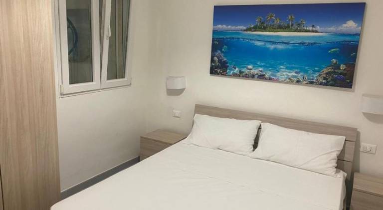 Pleasant apartment | Beach nearby | Pet-friendly — photo 2