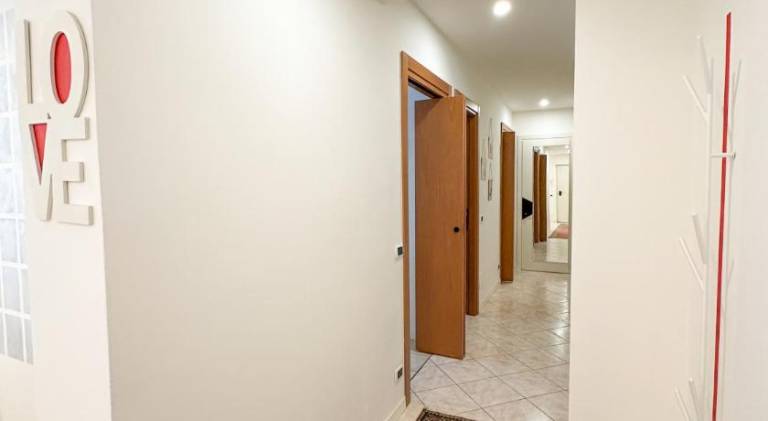 Holiday apartment with 1 room for 4 persons — photo 2