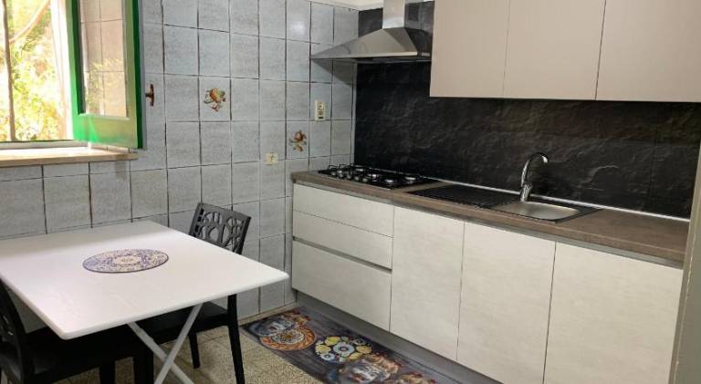Nice rental apartment | Dogs allowed — photo 2