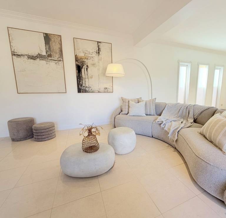 House Tanunda