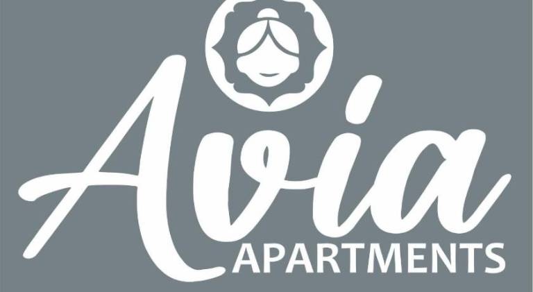 Holiday apartment with patio in Thasos