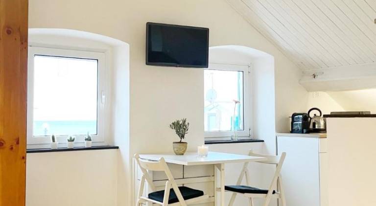 Rental apartment with 1 room for 2 persons — photo 3