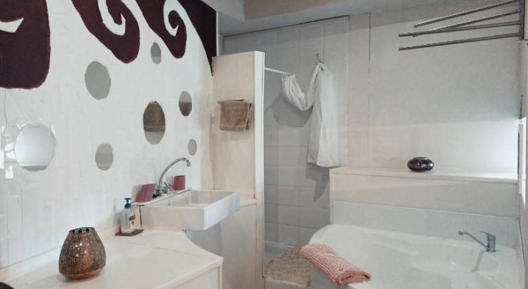 LE DINANGA — photo 2