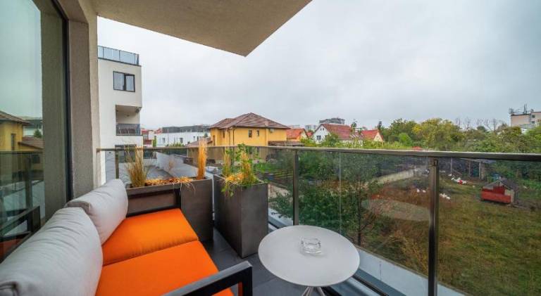 Rental apartment | Dogs allowed — photo 5