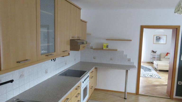 foto17