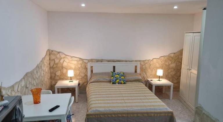 Rental apartment | Next to Catania Cathedral — photo 2