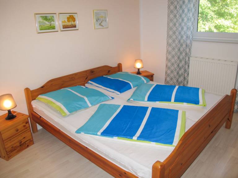 foto8