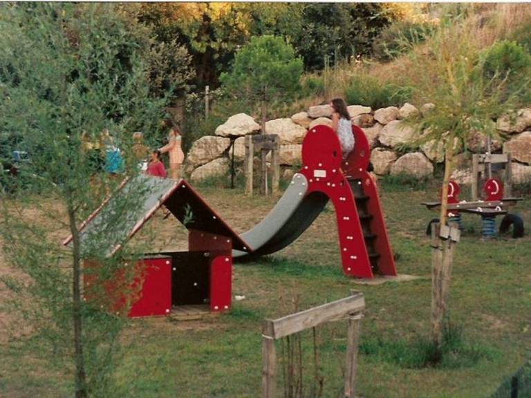foto37