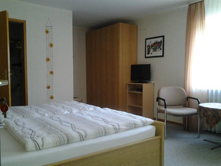 foto11
