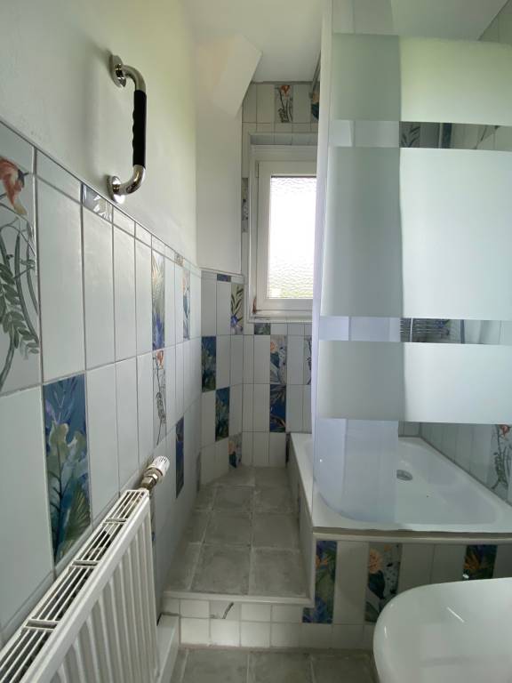 foto7