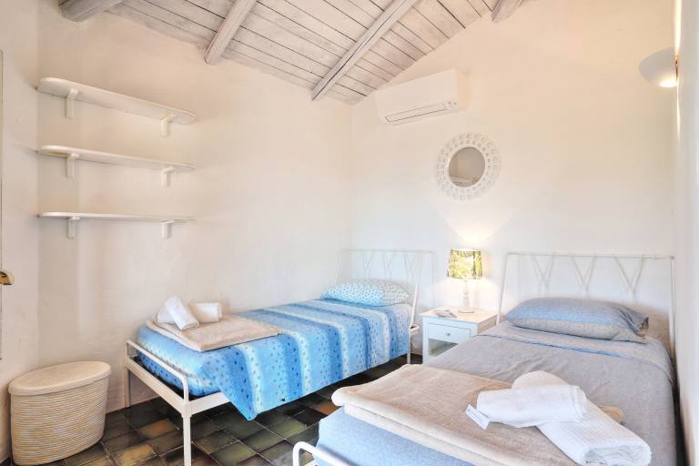 photo <!--photo--> Owner direct vacation rental    <!--idR2--> <!--idR3-->