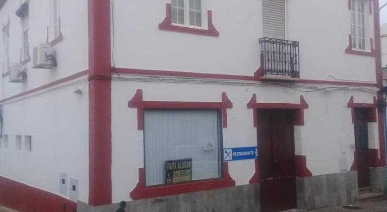 Casa Reguengos de Monsaraz