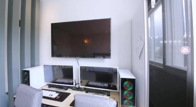 foto10
