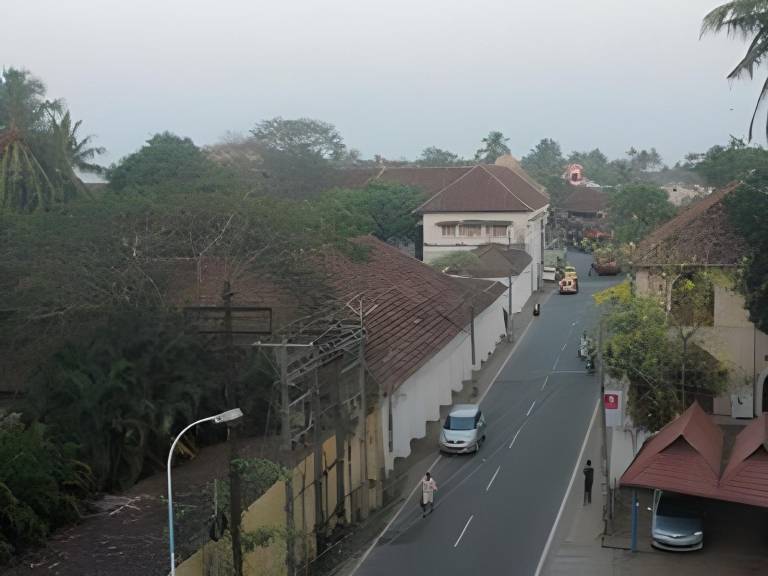 foto5