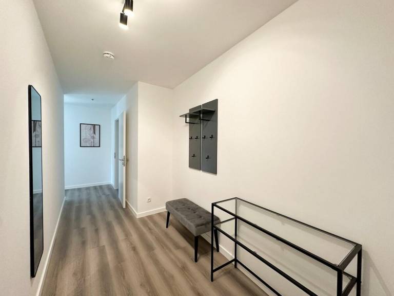 House with patio | Pet-friendly — photo 5