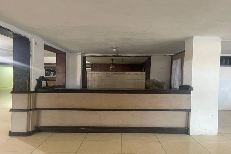 foto4