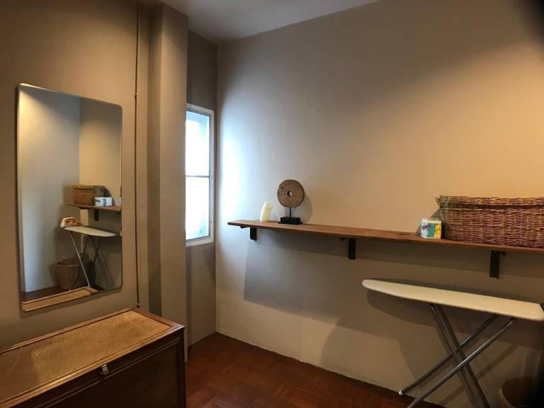 foto10