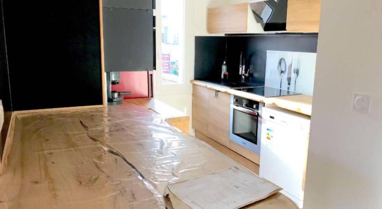 Beautiful holiday apartment | Pet-friendly — photo 4