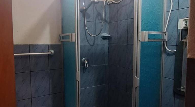 foto42