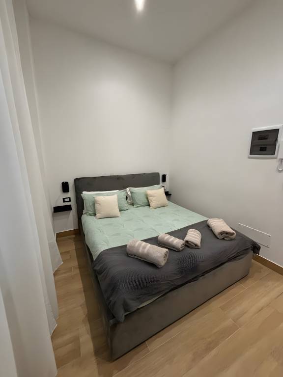 Charming private room with fast internet | City view | Pet-friendly — photo 4