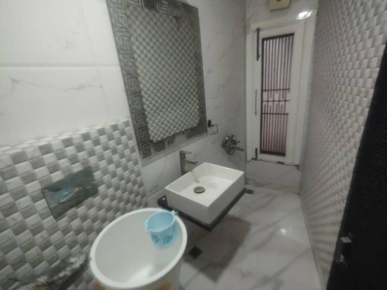 East Delhi Stays Inn — photo 3