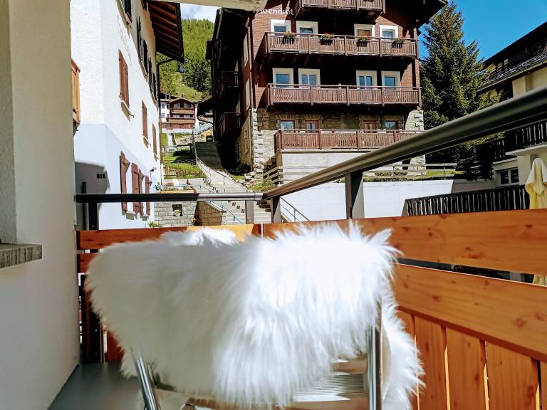 foto10