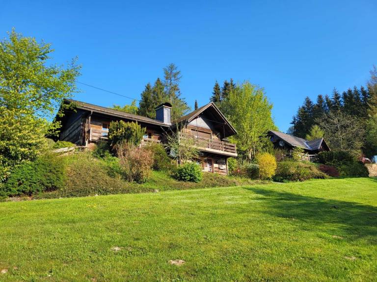 Casa Willingen