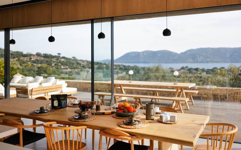 Lovely vacation home | Pets allowed — photo 4