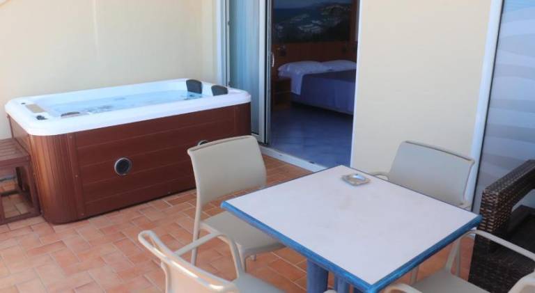 Hotel Residence La Darsena — photo 5