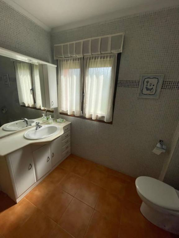 foto32
