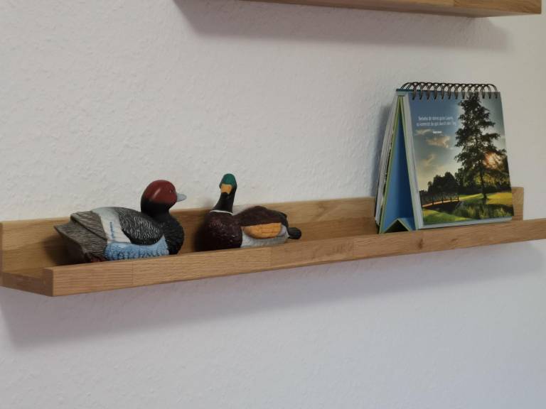 foto37