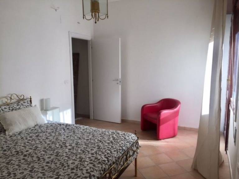 Apartment with 2 rooms for 6 persons — photo 5