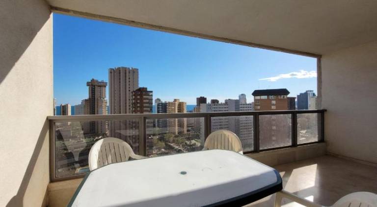 Charming apartment with pool | Beach nearby | Pets allowed — photo 3