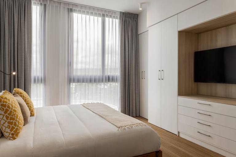 Apartment Alajuela