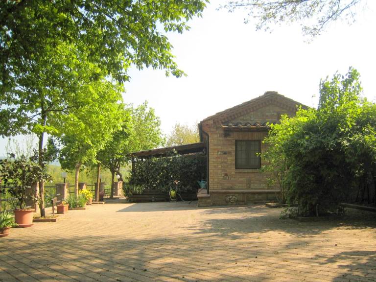 foto13