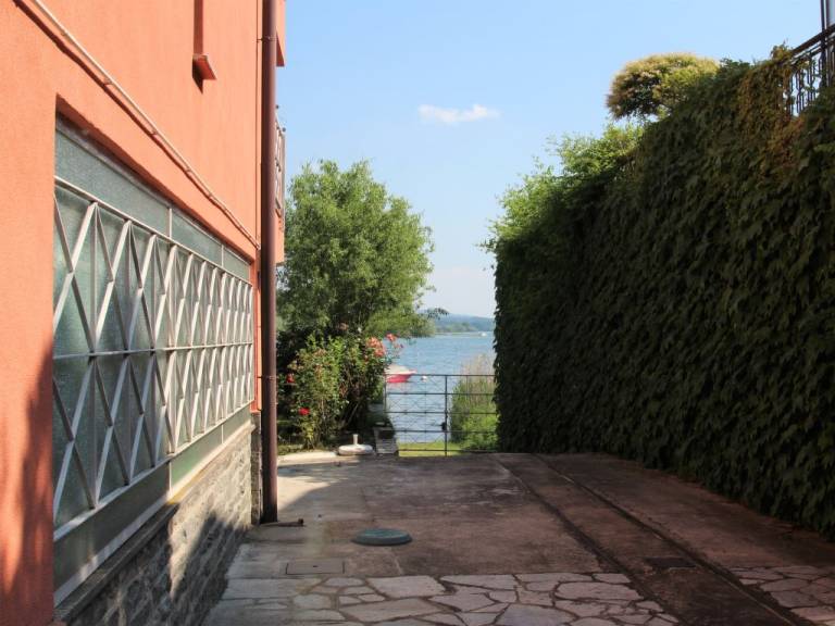 foto27