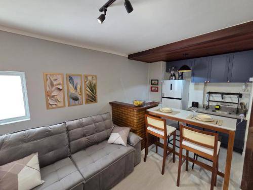 Apartment Rio Vermelho