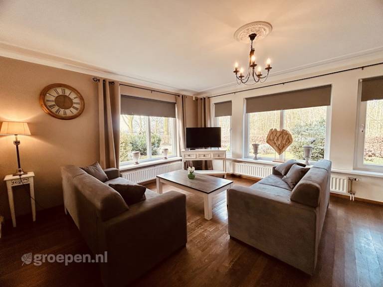 foto3
