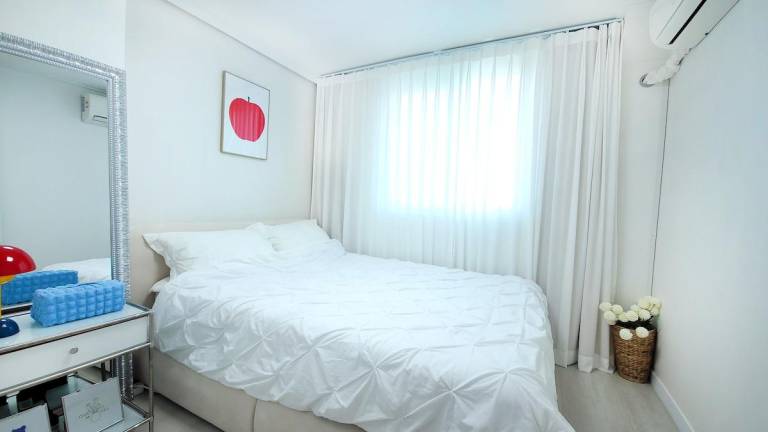 foto9