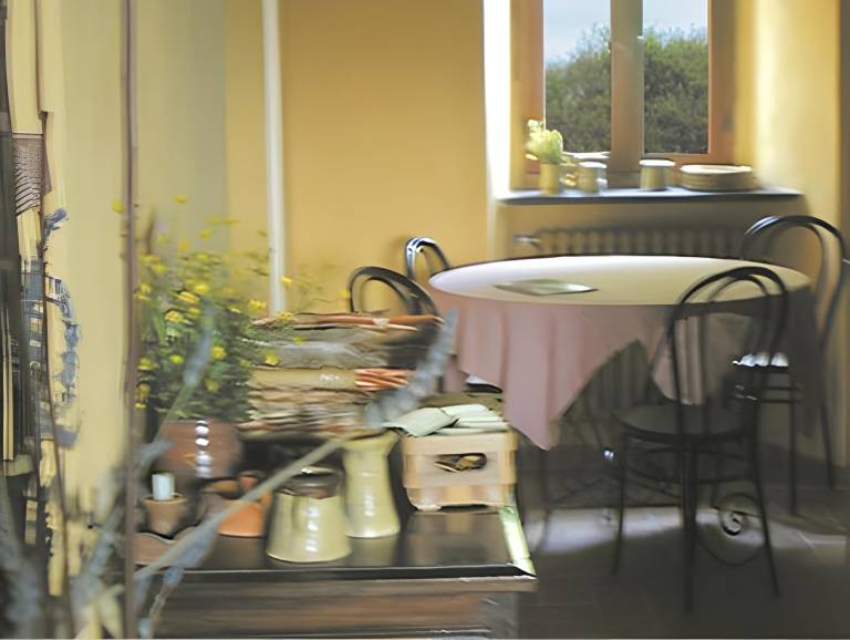 foto40