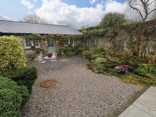 House Cowbridge