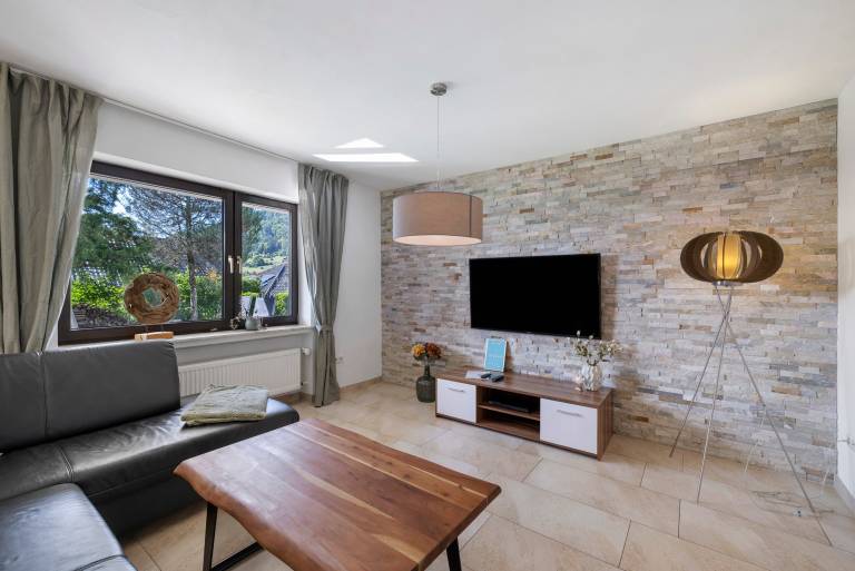 Apartment 'Mayer' with Private Terrace, Shared Garden and Wi-Fi — photo 4