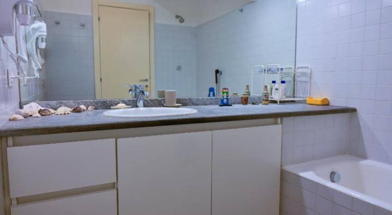 Lovely holiday apartment | Pets are welcome — photo 3