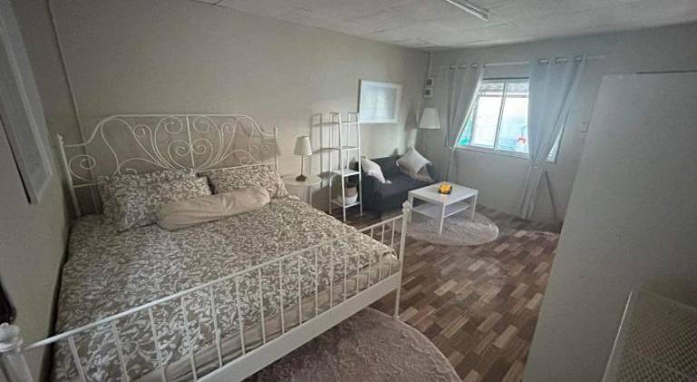 Beautiful rental apartment | Close to the beach | Pets are welcome — photo 2
