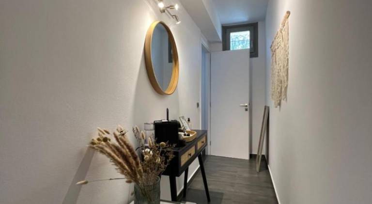 Fully equipped nice villa with terrace, jacuzzi & BBQ | Perfect for remote work | Pets are welcome — photo 4