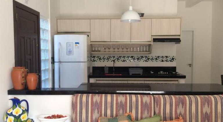 Apartment | Beach nearby | Pet-friendly — photo 4