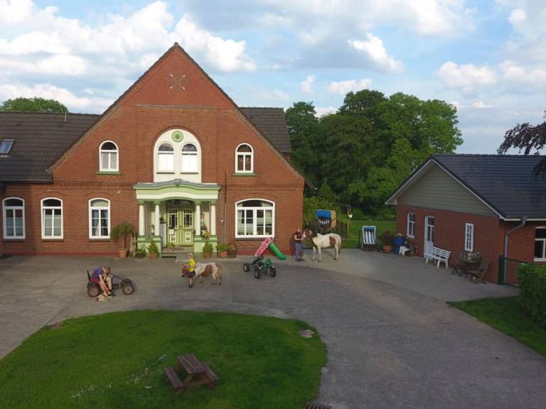 foto20